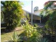 22 John Street, Scarness QLD 4655
