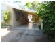 22 John Street, Scarness QLD 4655