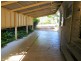 22 John Street, Scarness QLD 4655