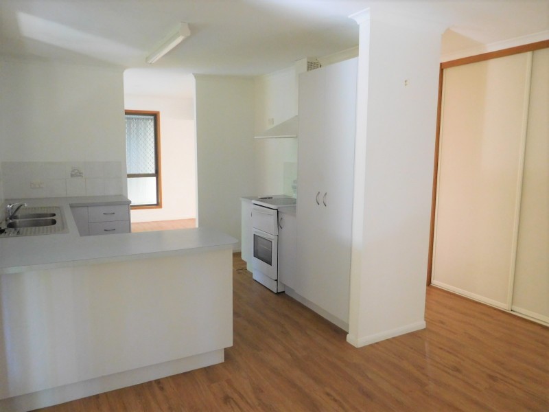 22 John Street, Scarness QLD 4655