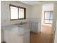 22 John Street, Scarness QLD 4655