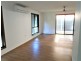 22 John Street, Scarness QLD 4655