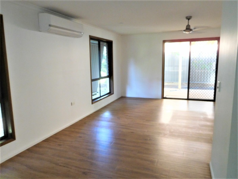22 John Street, Scarness QLD 4655