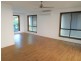 22 John Street, Scarness QLD 4655