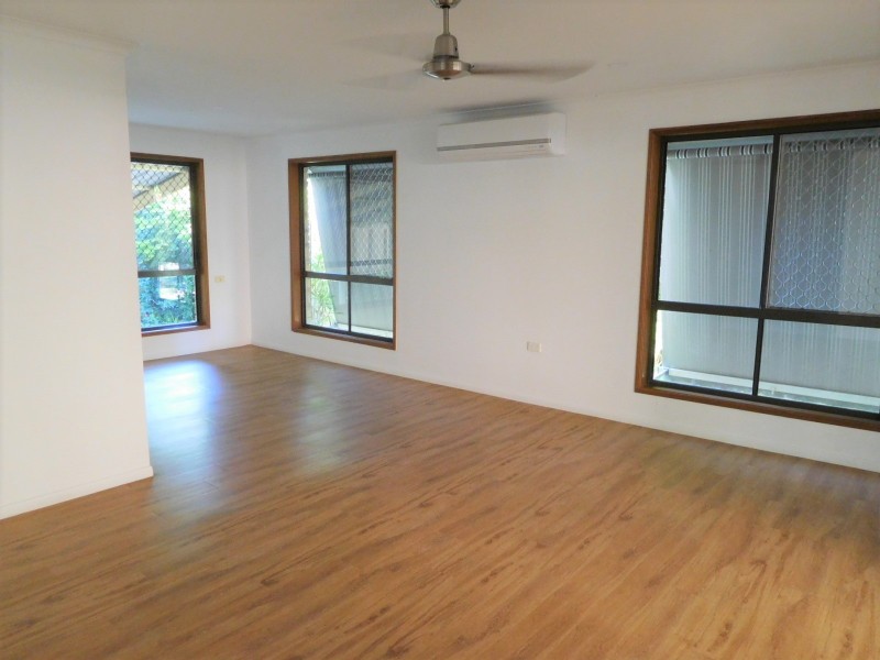 22 John Street, Scarness QLD 4655