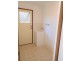22 John Street, Scarness QLD 4655
