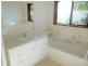 22 John Street, Scarness QLD 4655