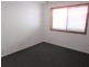 22 John Street, Scarness QLD 4655