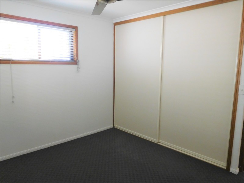 22 John Street, Scarness QLD 4655