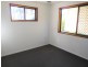 22 John Street, Scarness QLD 4655