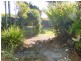 22 John Street, Scarness QLD 4655