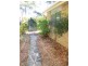 22 John Street, Scarness QLD 4655