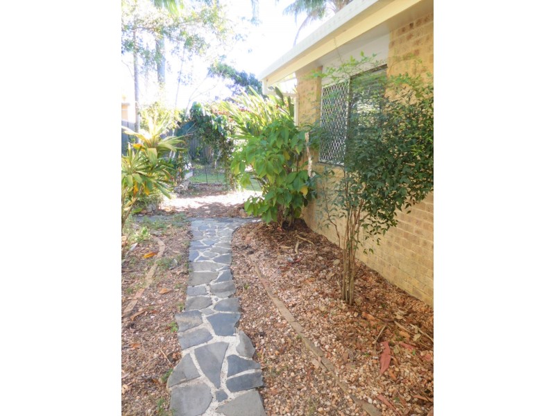 22 John Street, Scarness QLD 4655