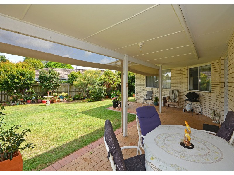 16 Masters Court, Urraween QLD 4655