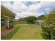 16 Masters Court, Urraween QLD 4655
