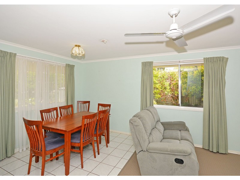 16 Masters Court, Urraween QLD 4655