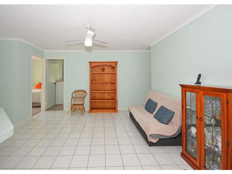 16 Masters Court, Urraween QLD 4655