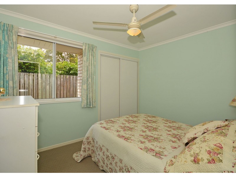 16 Masters Court, Urraween QLD 4655