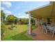 16 Masters Court, Urraween QLD 4655