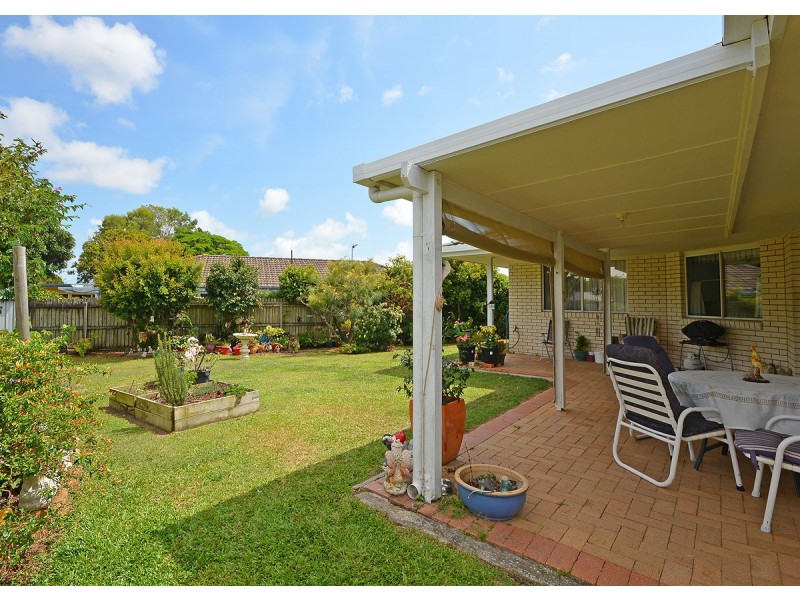 16 Masters Court, Urraween QLD 4655
