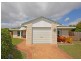 16 Masters Court, Urraween QLD 4655