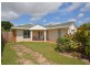 16 Masters Court, Urraween QLD 4655