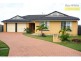 6 Sirus Court, Eli Waters QLD 4655