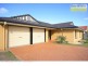 6 Sirus Court, Eli Waters QLD 4655