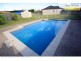 6 Sirus Court, Eli Waters QLD 4655
