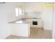 6 Sirus Court, Eli Waters QLD 4655