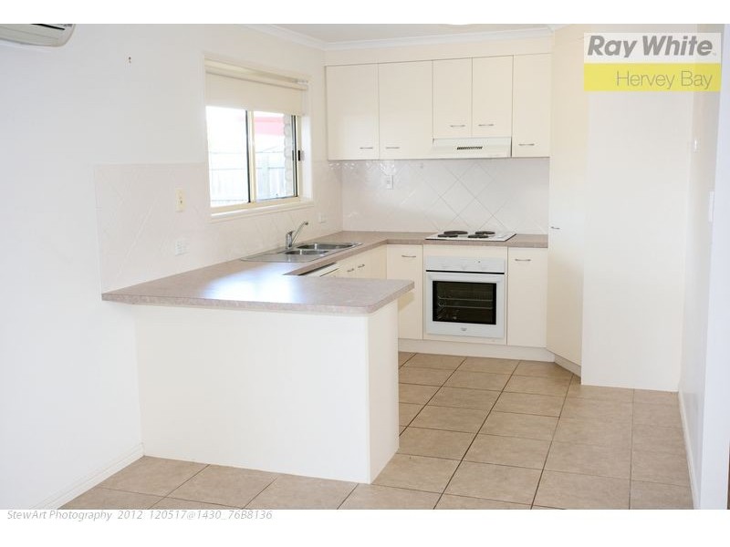 6 Sirus Court, Eli Waters QLD 4655