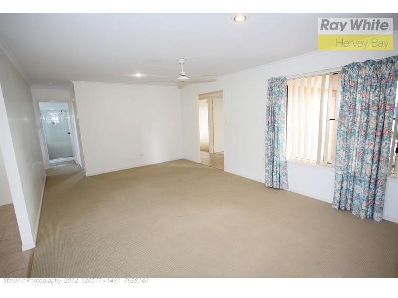 6 Sirus Court, Eli Waters QLD 4655