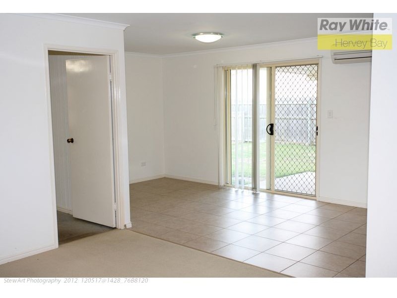 6 Sirus Court, Eli Waters QLD 4655