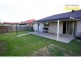 6 Sirus Court, Eli Waters QLD 4655