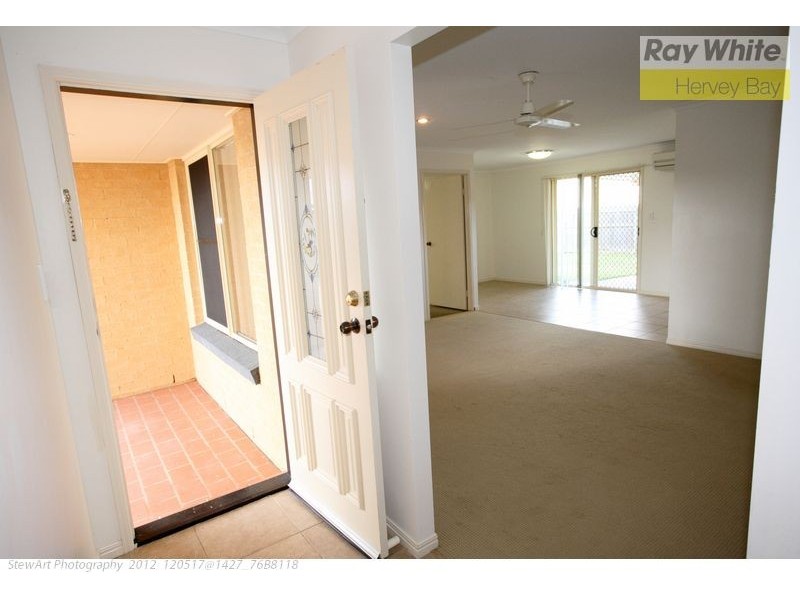 6 Sirus Court, Eli Waters QLD 4655