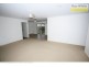 6 Sirus Court, Eli Waters QLD 4655