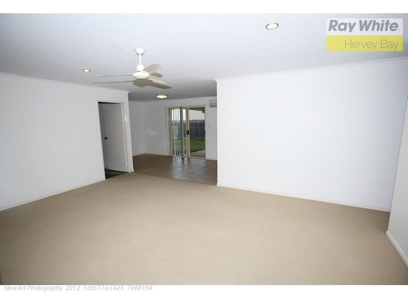 6 Sirus Court, Eli Waters QLD 4655