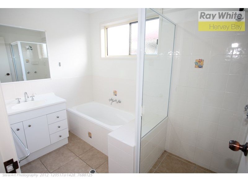 6 Sirus Court, Eli Waters QLD 4655