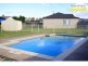 6 Sirus Court, Eli Waters QLD 4655