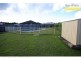 6 Sirus Court, Eli Waters QLD 4655