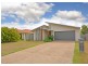 35 Earl St Vincent Circuit, Eli Waters QLD 4655