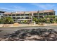 11/465 Esplanade, Torquay QLD 4655