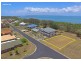 22 Foreshore Drive, Urangan QLD 4655