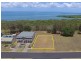 22 Foreshore Drive, Urangan QLD 4655