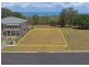 22 Foreshore Drive, Urangan QLD 4655