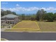 22 Foreshore Drive, Urangan QLD 4655