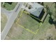22 Foreshore Drive, Urangan QLD 4655