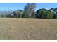 22 Foreshore Drive, Urangan QLD 4655