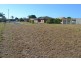 22 Foreshore Drive, Urangan QLD 4655