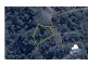 Lot 1 Kingfisher Heights, kingfisher Bay, Fraser Island QLD 4581